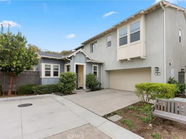 88 Alienta Ln, Mission Viejo, CA 92694