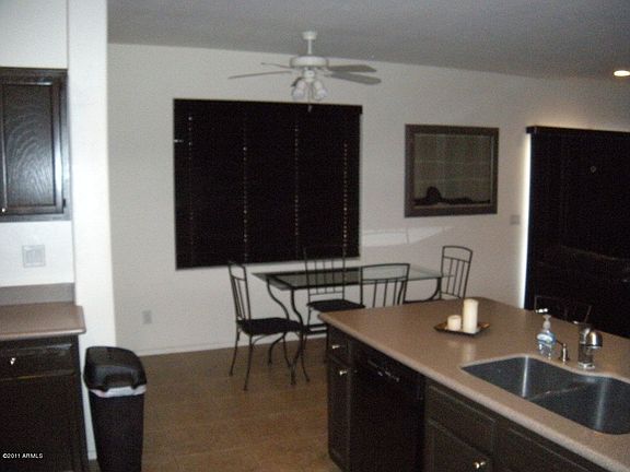 4th image of 19238 W Lewis Ave