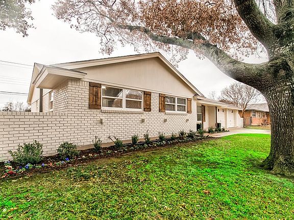 5th image of 4333 Wedgworth Ct