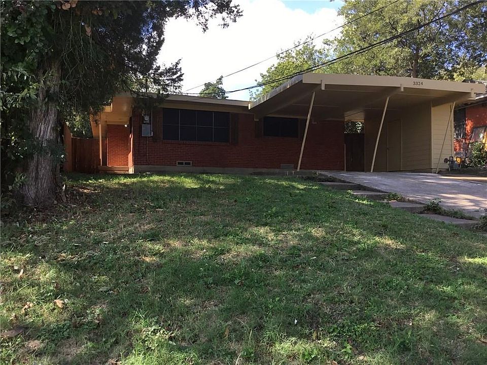 1st image of 3324 Sheldon Ave