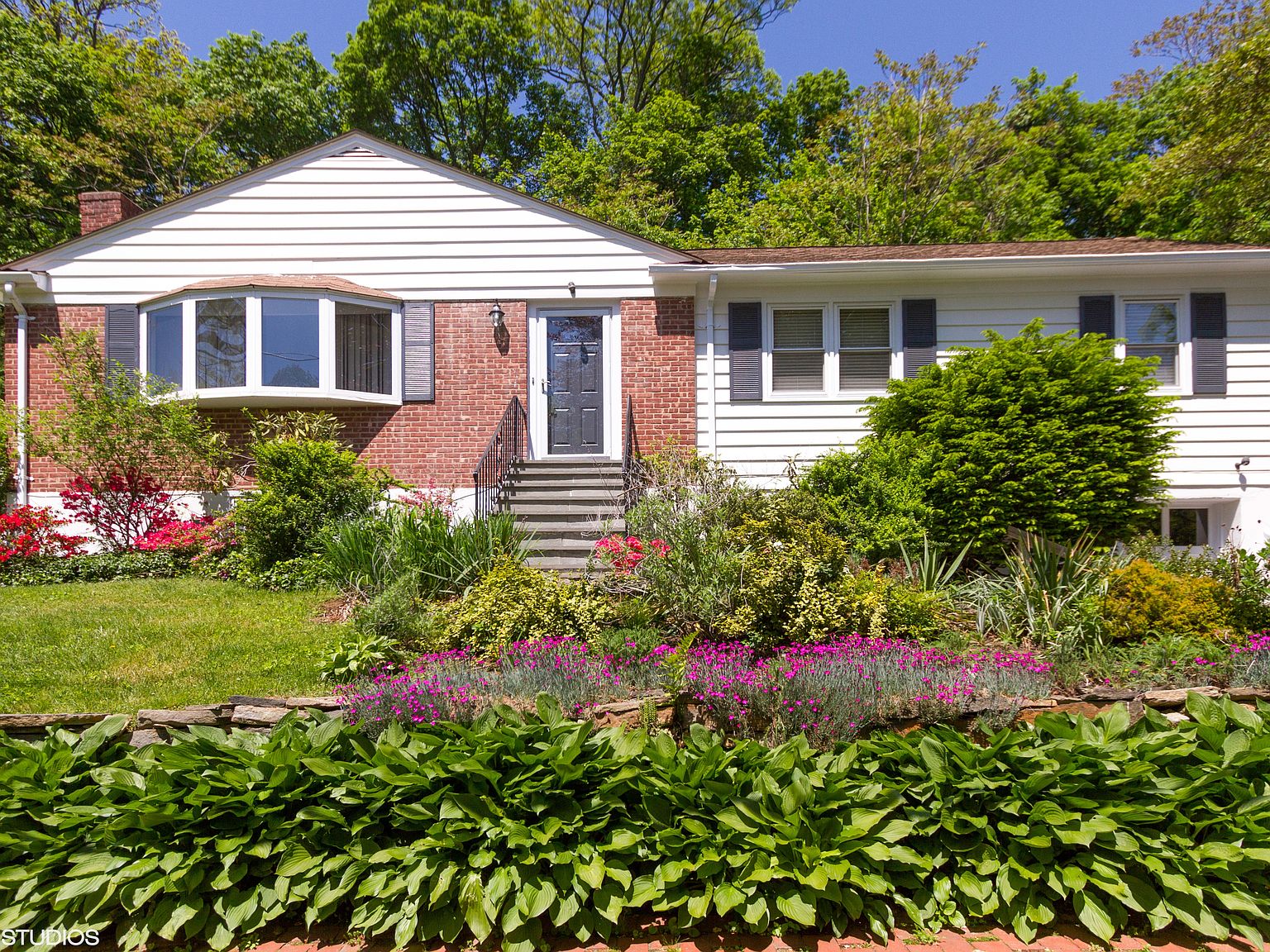 83 Edgemont Rd, Scarsdale, NY 10583 Zillow