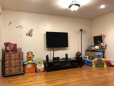2nd image of 6143 218th St APT A1