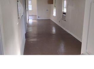 1346 W Agarita Ave #1, San Antonio, TX 78201