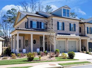 105 Windy Pines Pass, Roswell, GA 30075
