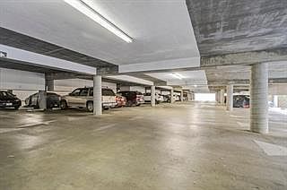 3rd image of 675 Sharon Park Dr APT 234