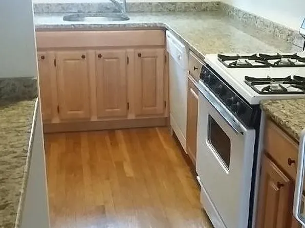 32 Arcadia Ave, Dedham, MA 02026