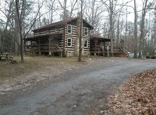 13531 Bailey Bridge Rd, Midlothian, VA 23112