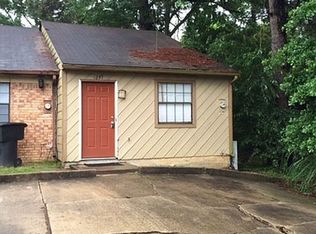 1260 Continental Ct, Tallahassee, FL 32304