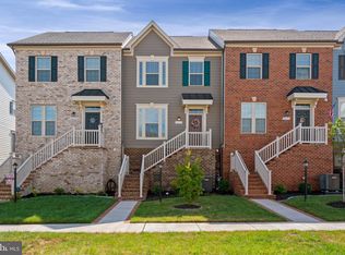 18173 Red Mulberry Rd, Dumfries, VA 22026