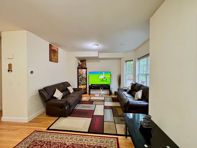 3 Arapahoe Way — Photo 10
