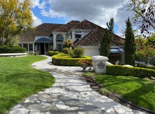 27381 Silver Creek Dr, San Juan Capistrano, CA 92675