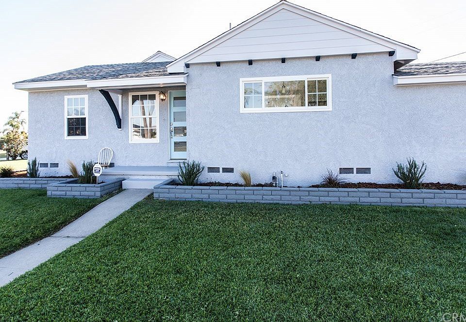 1st image of 10926 Greyford St