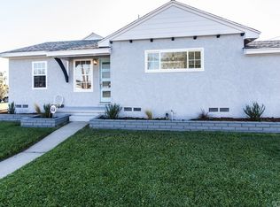 10926 Greyford St, Whittier, CA 90606