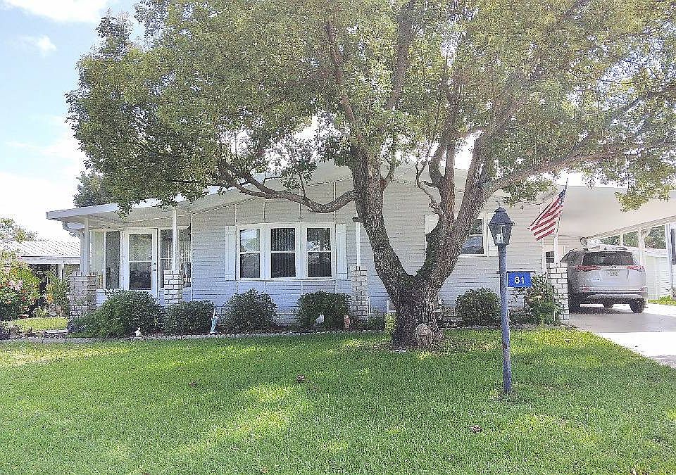 1st image of 81 Buccaneer Dr