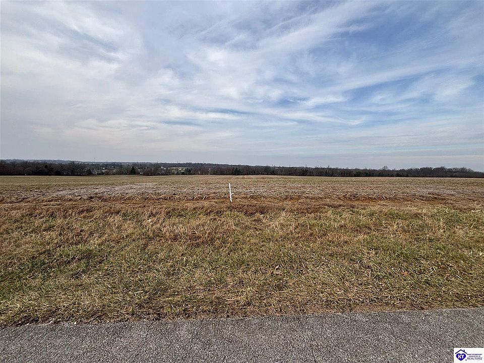 2nd image of 200 Lee Rd