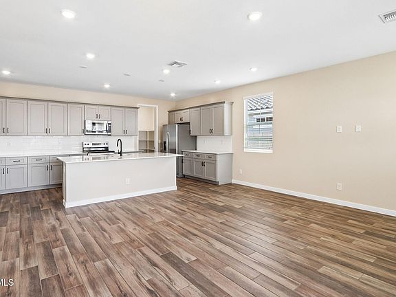 2nd image of 24169 W ATLANTIS Way