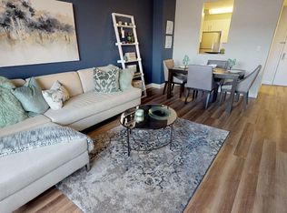 52 Park Row W #23, Providence, RI 02903