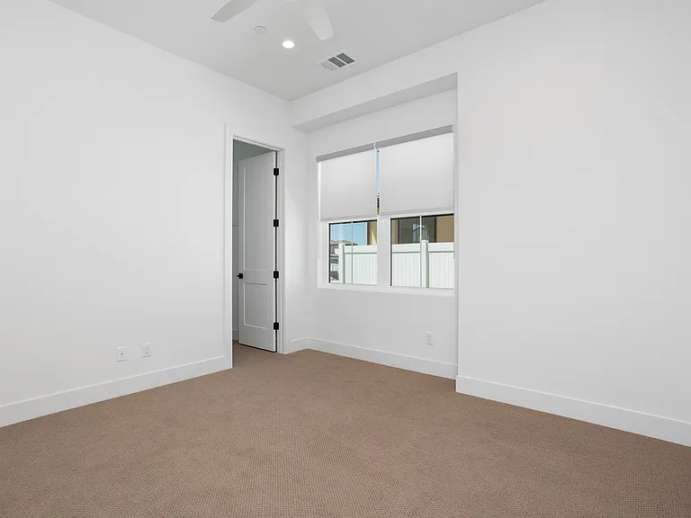 1200 Stonemark Pl #1 — Photo 29