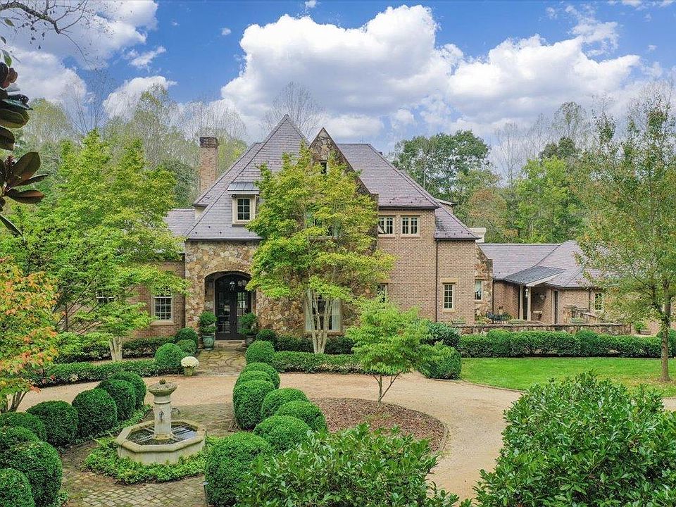 1st image of 128 Sanders Ln