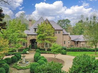 128 Sanders Ln, Lynchburg, VA 24503