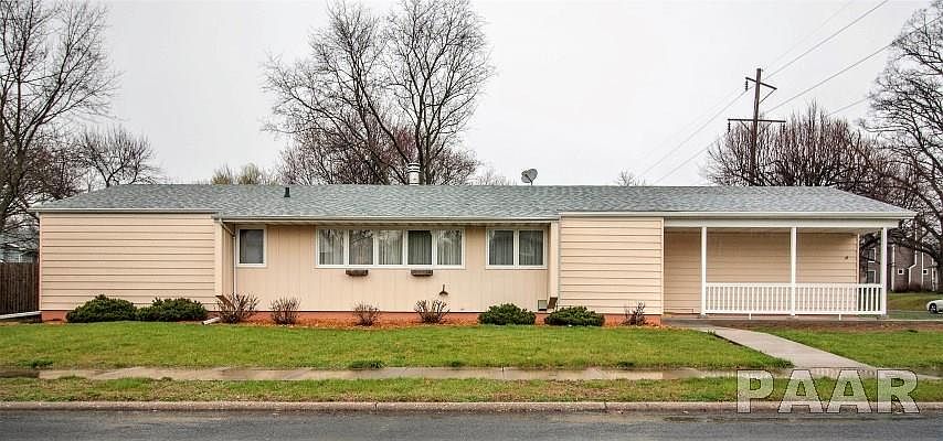 1st image of 3803 N Laramie St