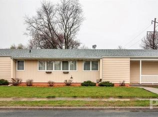 3803 N Laramie St, Peoria, IL