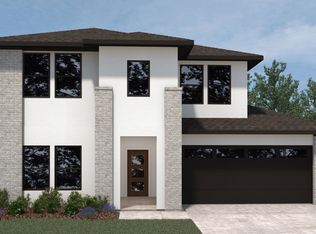 14206 Wonder Lake Ln, Conroe, TX 77384