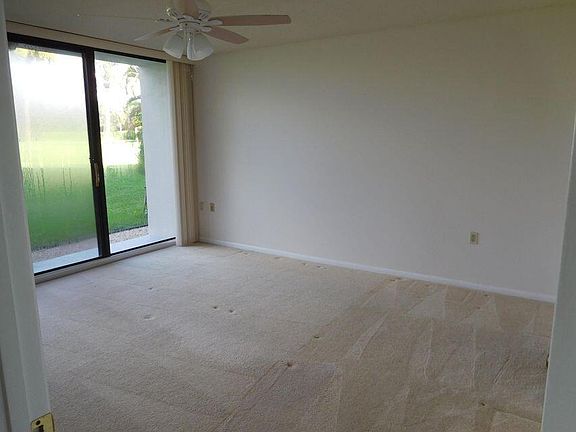 4th image of 2461 Village Boulevard #102