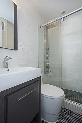 Rented by Platinum Properties | media 5