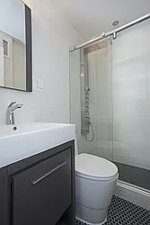 Rented by Platinum Properties