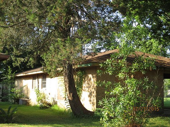 4th image of 717 Avoyelles Dr