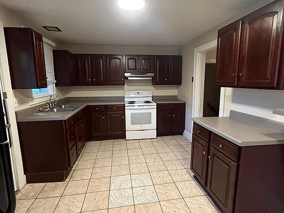 4th image of 802 Gaskill Ave