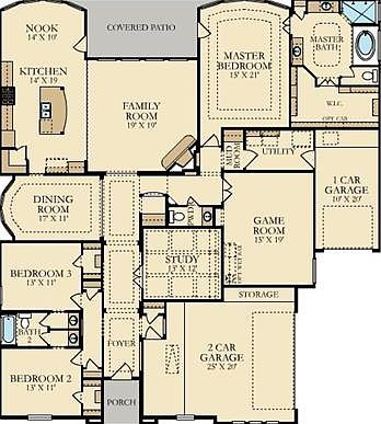 2nd image of 15283 Japanese Maple Ln
