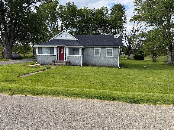5th image of 3038 W Liberty Church Rd