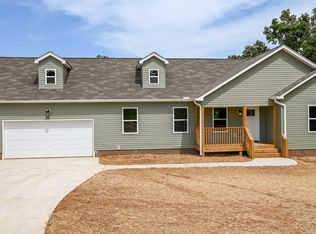 129 County Road 891 #10, Etowah, TN 37331