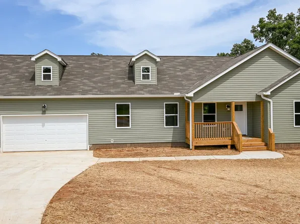 129 County Road 891 #10, Etowah, TN 37331