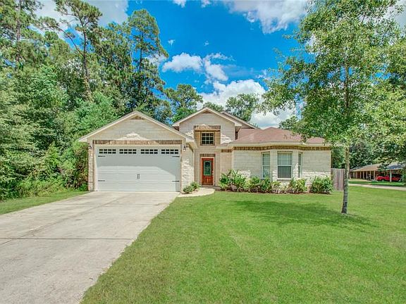 3rd image of 10572 Twin Oak Dr
