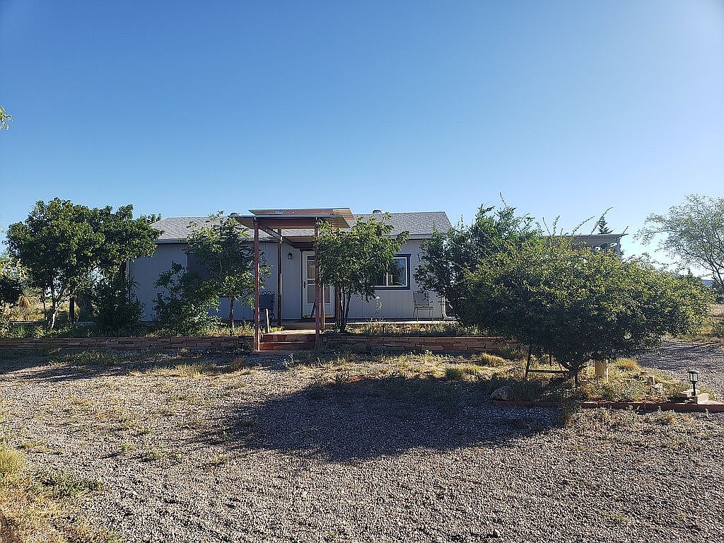 1904 N Johnson Rd, Dragoon, AZ 85609 Zillow