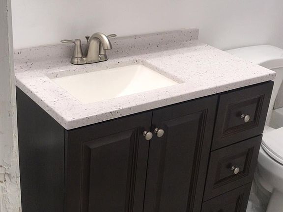 f8fe610d-c70c-440e-9da6-00981b2cee2b 2