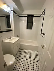 Rented by Brixton Manor LLC