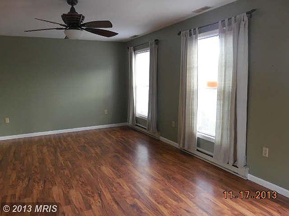 2nd image of 4202 Saturn Dr