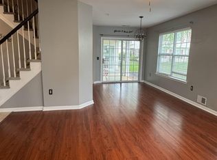 1057 Morning Glory Dr, Monroe Township, NJ 08831