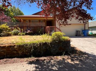 5200 NE 24th Ave, Vancouver, WA