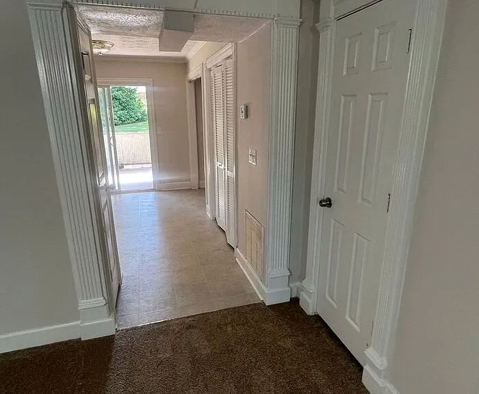 537 Haygood Ct — Photo 5