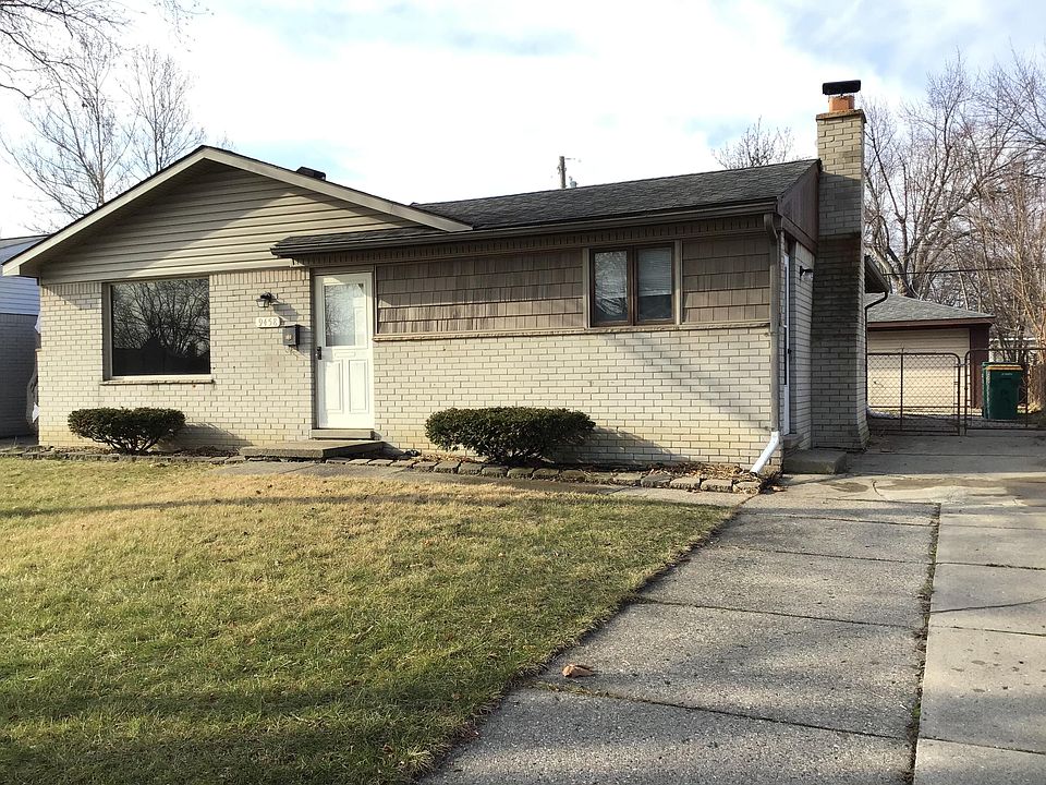 1st image of 9458 Chamberlain St