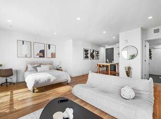 2857 Sunset Pl #610, Los Angeles, CA 90005