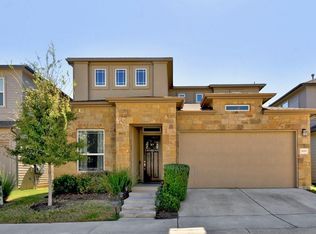 9009 Jodie Ln, Austin, TX 78748