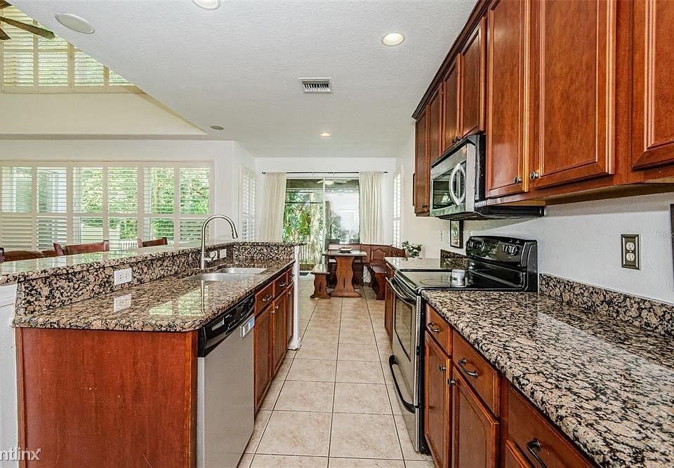 1st image of 6745R Bluff Meadow Ct