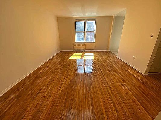 1st image of 110-48 72nd Ave #3A