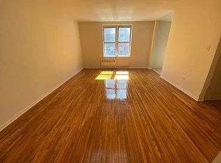 110-48 72nd Ave #3A, Forest Hills, NY 11375